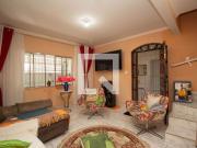 Casa, Vila Penteado, 3 Quartos, 117 m2 São Paulo