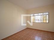 Casa, Vila Penteado, 3 Quartos, 180 m2 São Paulo