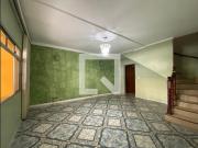 Casa, Vila Penteado, 3 Quartos, 190 m2 São Paulo