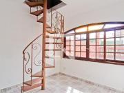 Casa, Vila Penteado, 3 Quartos, 200 m2 São Paulo