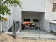 Casa Vila Penteado ITATIBA SP