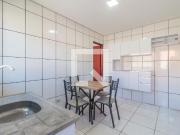 Casa, Vila Pindorama, 1 Quarto, 38 m2 Barueri