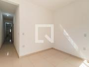 Casa, Vila Pindorama, 2 Quartos, 90 m2 Barueri