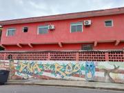 Casa, Vila Pindorama, Barueri, SP