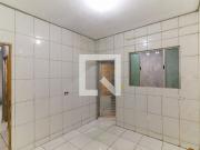 Casa, Vila Pirajussara, 1 Quarto, 40 m2 São Paulo Casa, Vila Pirajussara, 1 Quarto, 40 m2 São Paulo