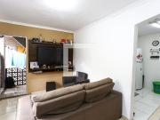 Casa, Vila Pirajussara, 3 Quartos, 200 m2 São Paulo