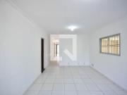 Casa, Vila Pirajussara, 3 Quartos, 315 m2 São Paulo