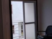 Casa, Vila Pirajussara, São Paulo, SP