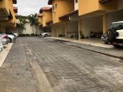 Casa, Vila Pirajussara, São Paulo, SP