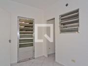 Casa, Vila Pirituba, 1 Quarto, 40 m2 São Paulo