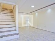 Casa, Vila Pirituba, 3 Quartos, 221 m2 São Paulo