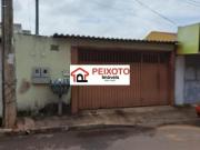 Casa, Vila Planalto, Brasília, DF