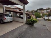 Casa, Vila Polopoli, São Paulo, SP
