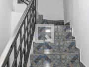 Casa, Vila Pompéia, 1 Quarto, 120 m2 São Paulo