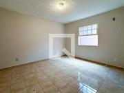 Casa, Vila Pompéia, 1 Quarto, 50 m2 São Paulo