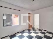 Casa, Vila Pompéia, 1 Quarto, 60 m2 São Paulo