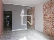 Casa, Vila Pompéia, 1 Quarto, 80 m2 São Paulo