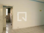 Casa, Vila Pompéia, 1 Quarto, 80 m2 São Paulo