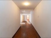 Casa, Vila Pompéia, 1 Quarto, 88 m2 São Paulo