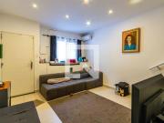 Casa, Vila Pompéia, 2 Quartos, 120 m2 São Paulo