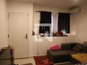 Casa, Vila Pompéia, 2 Quartos, 120 m2 São Paulo