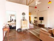 Casa, Vila Pompéia, 2 Quartos, 90 m2 São Paulo