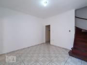 Casa, Vila Pompéia, 2 Quartos, 90 m2 São Paulo