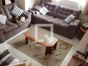 Casa, Vila Pompéia, 2 Quartos, 93 m2 São Paulo