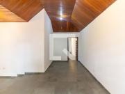 Casa, Vila Pompéia, 3 Quartos, 100 m2 São Paulo