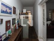 Casa, Vila Pompéia, 3 Quartos, 120 m2 São Paulo