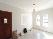 Casa, Vila Pompéia, 3 Quartos, 150 m2 Campinas