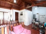 Casa, Vila Pompéia, 3 Quartos, 150 m2 São Paulo