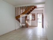 Casa, Vila Pompéia, 3 Quartos, 180 m2 São Paulo