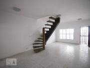 Casa, Vila Pompéia, 3 Quartos, 180 m2 São Paulo