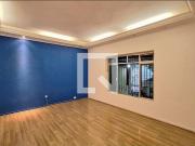 Casa, Vila Pompéia, 3 Quartos, 190 m2 São Paulo