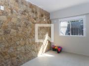 Casa, Vila Pompéia, 3 Quartos, 220 m2 São Paulo