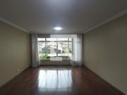 Casa, Vila Pompéia, 3 Quartos, 240 m2 São Paulo