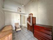 Casa, Vila Pompéia, 3 Quartos, 250 m2 São Paulo