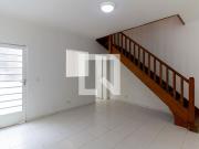 Casa, Vila Pompéia, 3 Quartos, 275 m2 São Paulo