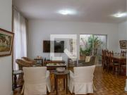 Casa, Vila Pompéia, 3 Quartos, 300 m2 São Paulo