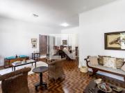 Casa, Vila Pompéia, 3 Quartos, 300 m2 São Paulo