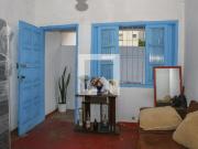 Casa, Vila Pompéia, 3 Quartos, 370 m2 São Paulo