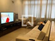 Casa, Vila Pompéia, 3 Quartos, 400 m2 São Paulo