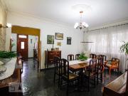 Casa, Vila Pompéia, 4 Quartos, 172 m2 São Paulo