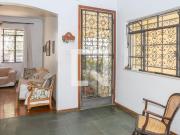 Casa, Vila Pompéia, 4 Quartos, 220 m2 São Paulo