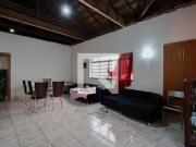 Casa, Vila Prado, 2 Quartos, 1000 m2 São Paulo