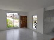 Casa, Vila Preciosa, Cabreúva, SP
