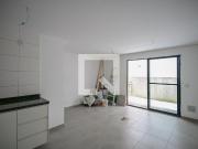 Casa, Vila Prel, 1 Quarto, 39 m2 São Paulo