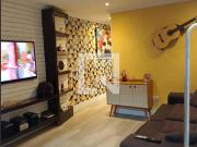 Casa, Vila Prel, 3 Quartos, 153 m2 São Paulo