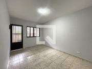 Casa, Vila Princesa Isabel, 2 Quartos, 100 m2 São Paulo